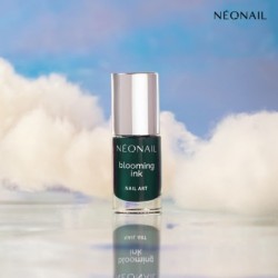 Inchiostro per decorazione Blooming Ink 7,2 ml - verde